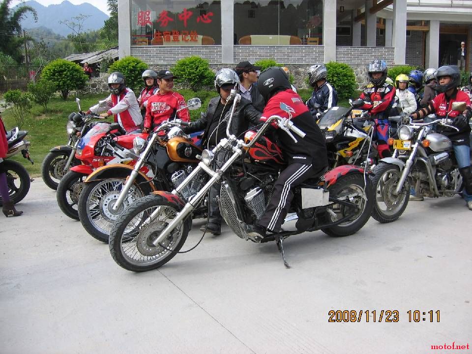 BigBull_IMG_0442.JPG