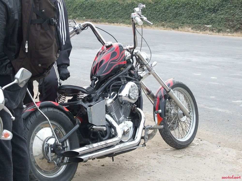 DSCF1164.JPG