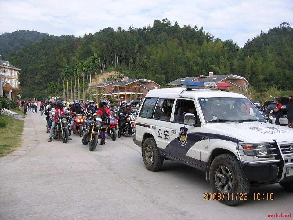 BigBull_IMG_0439.JPG
