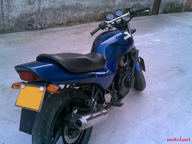 20080926(006).jpg