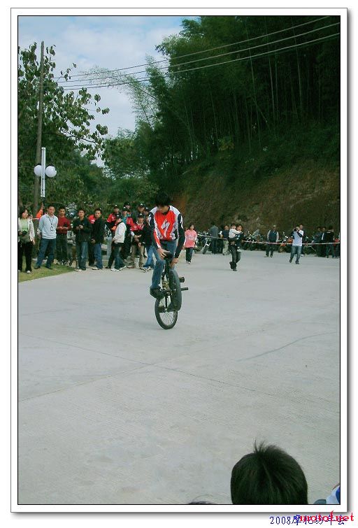 DSCF0125.jpg
