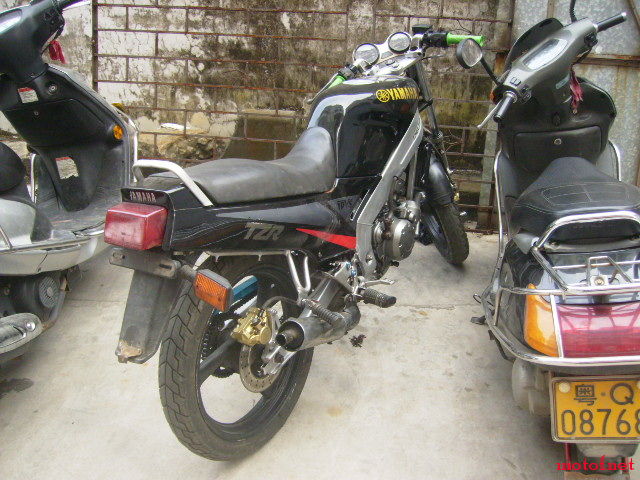 PB140019.JPG