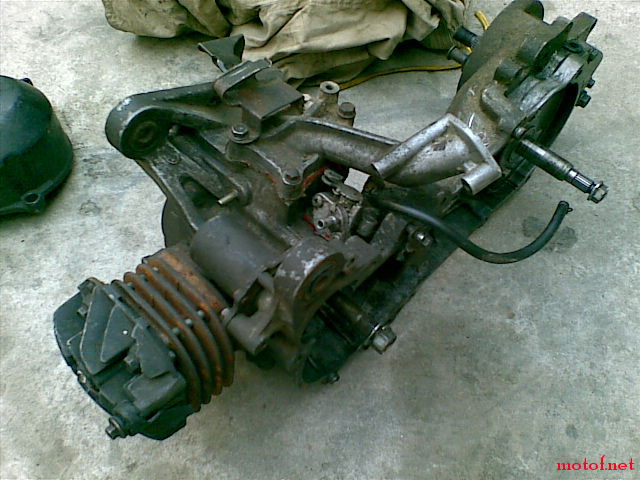 20081113(004).jpg