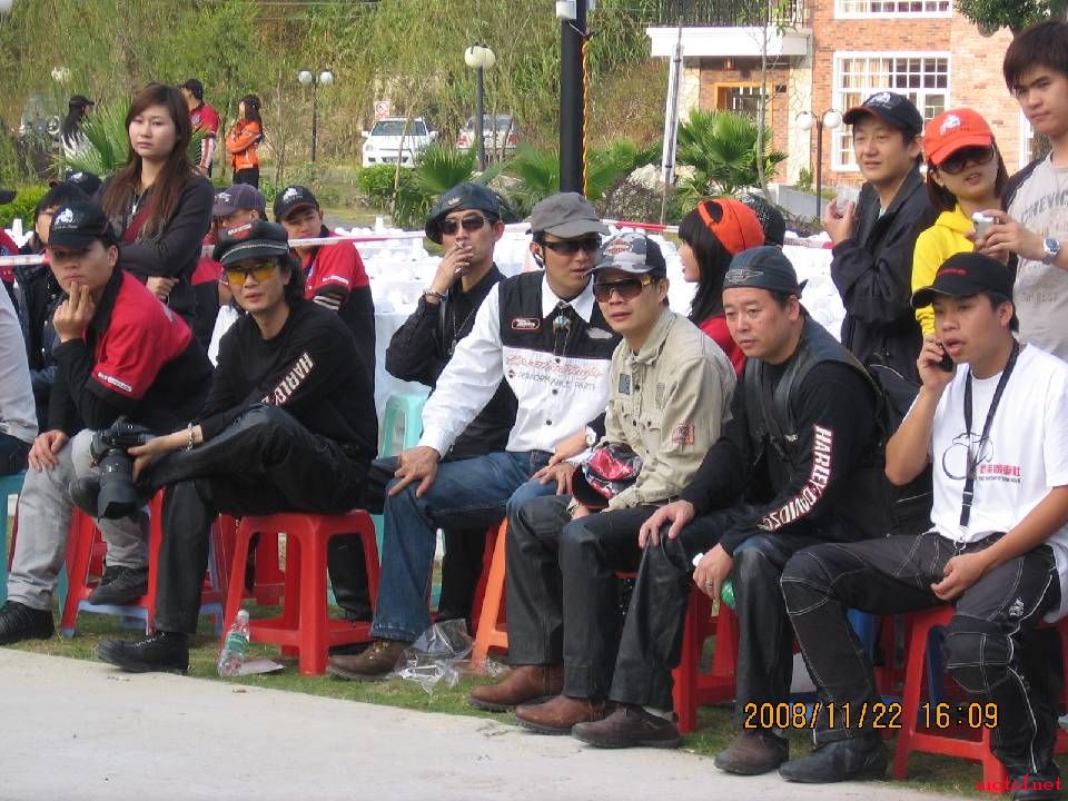 BigBull_IMG_0426.JPG
