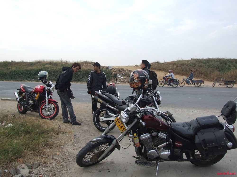 DSCF1161.JPG