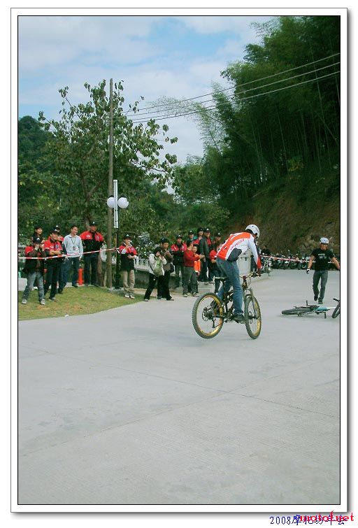 DSCF0117.jpg