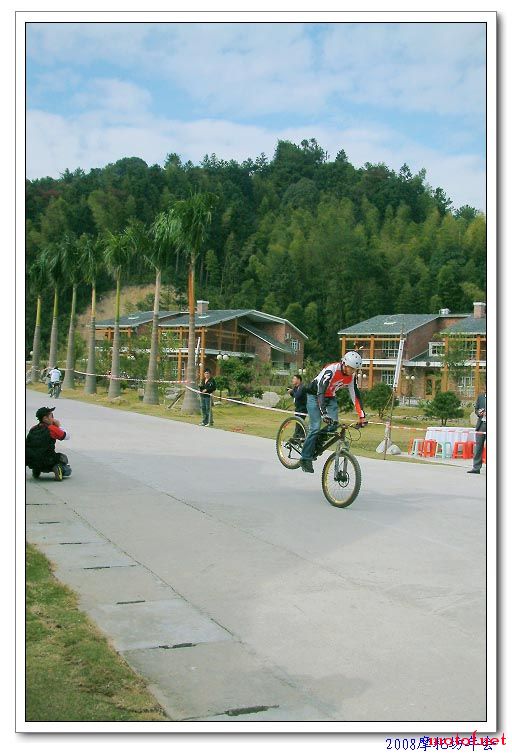 DSCF0111.jpg