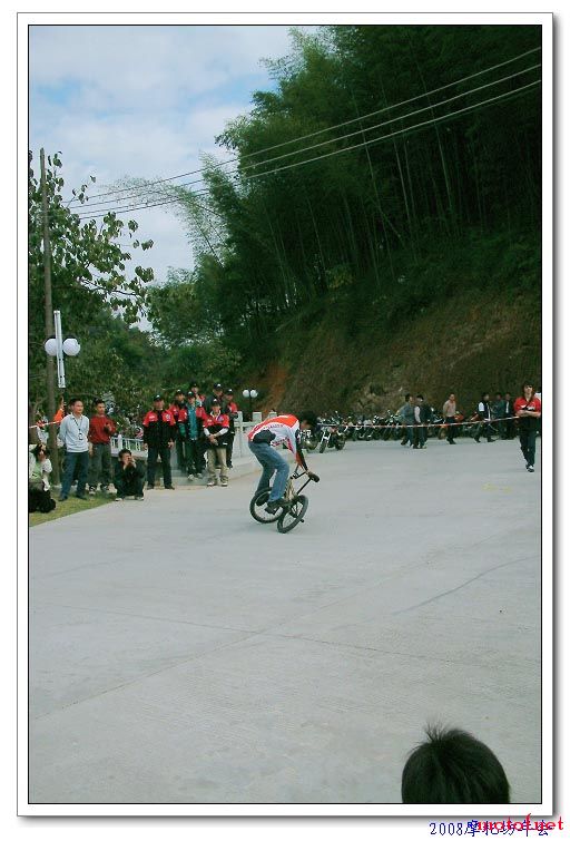 DSCF0127.jpg