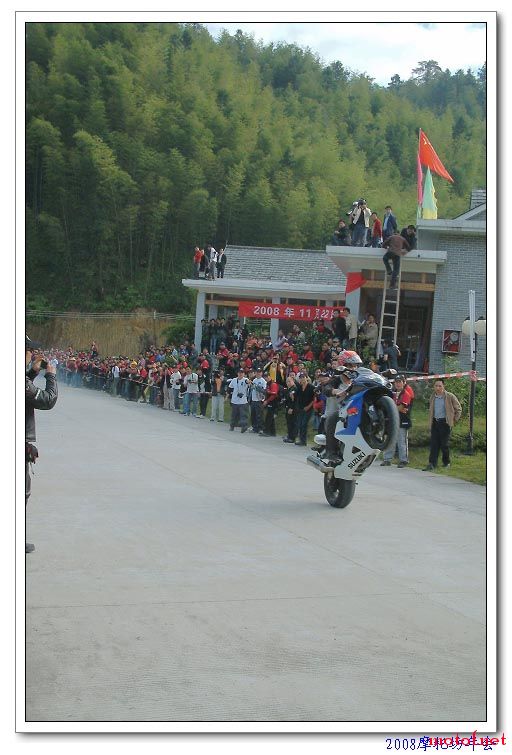 DSCF0220.jpg