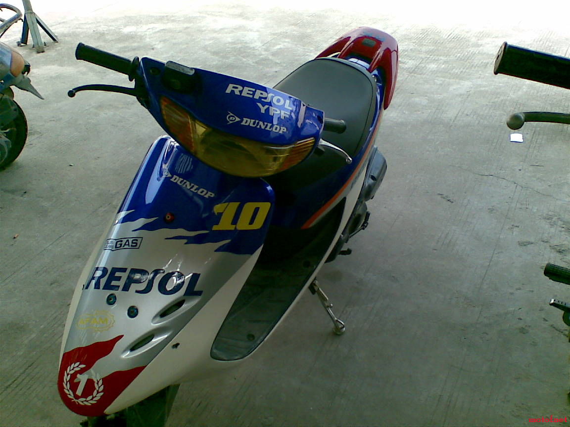 20081026(001).jpg
