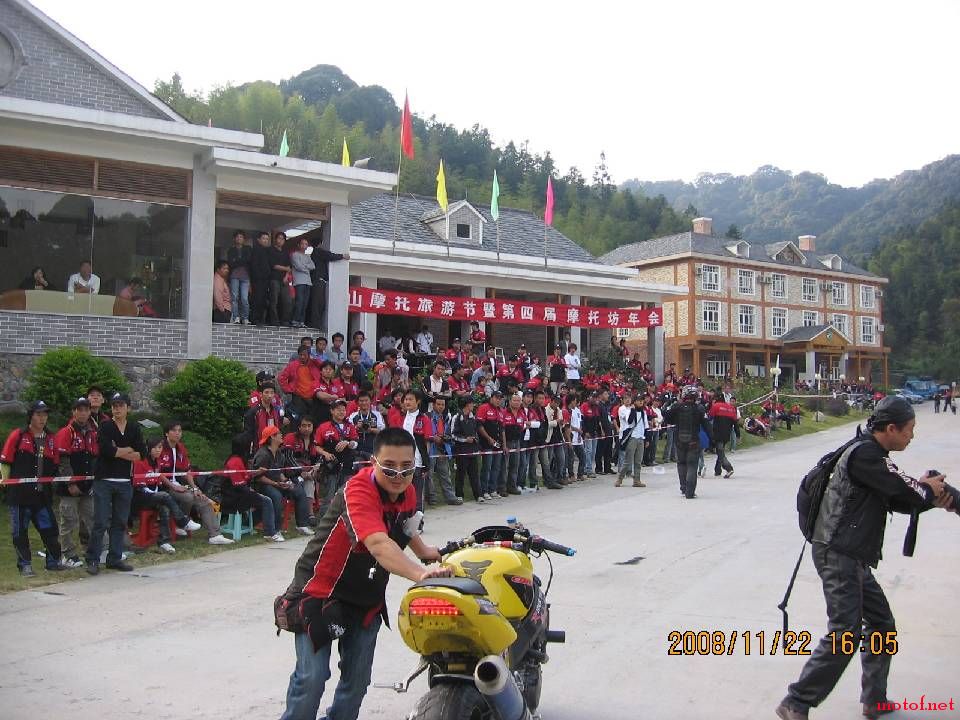 BigBull_IMG_0423.JPG