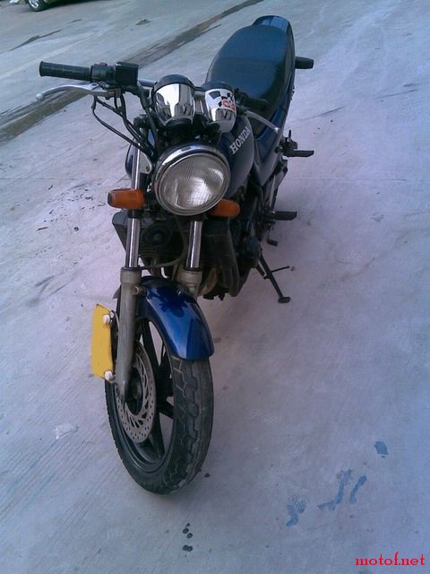20080926(009).jpg