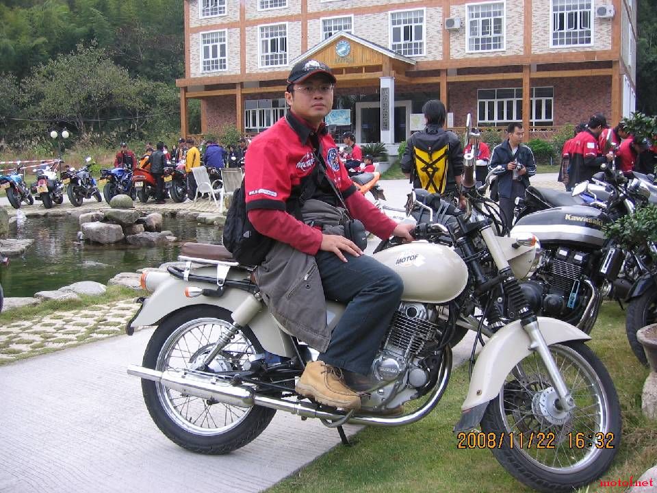 BigBull_IMG_0433.JPG