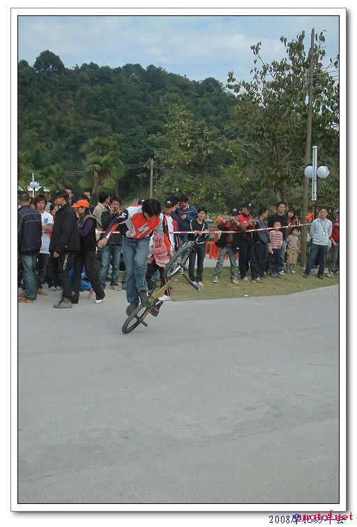 DSCF0132.jpg