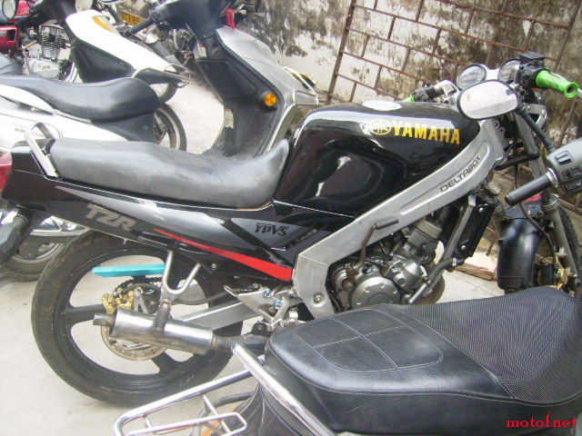 PB140018.JPG