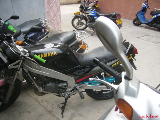 PB140020.JPG