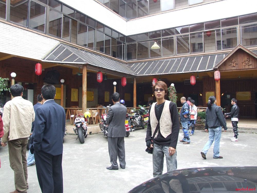 DSCF1172.JPG