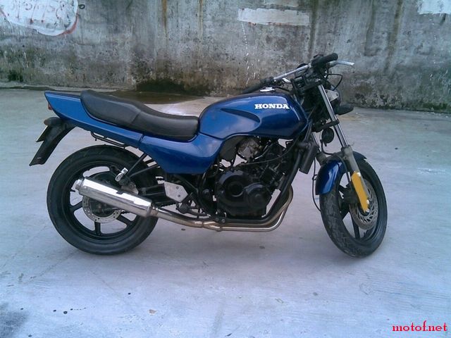 20080926.jpg