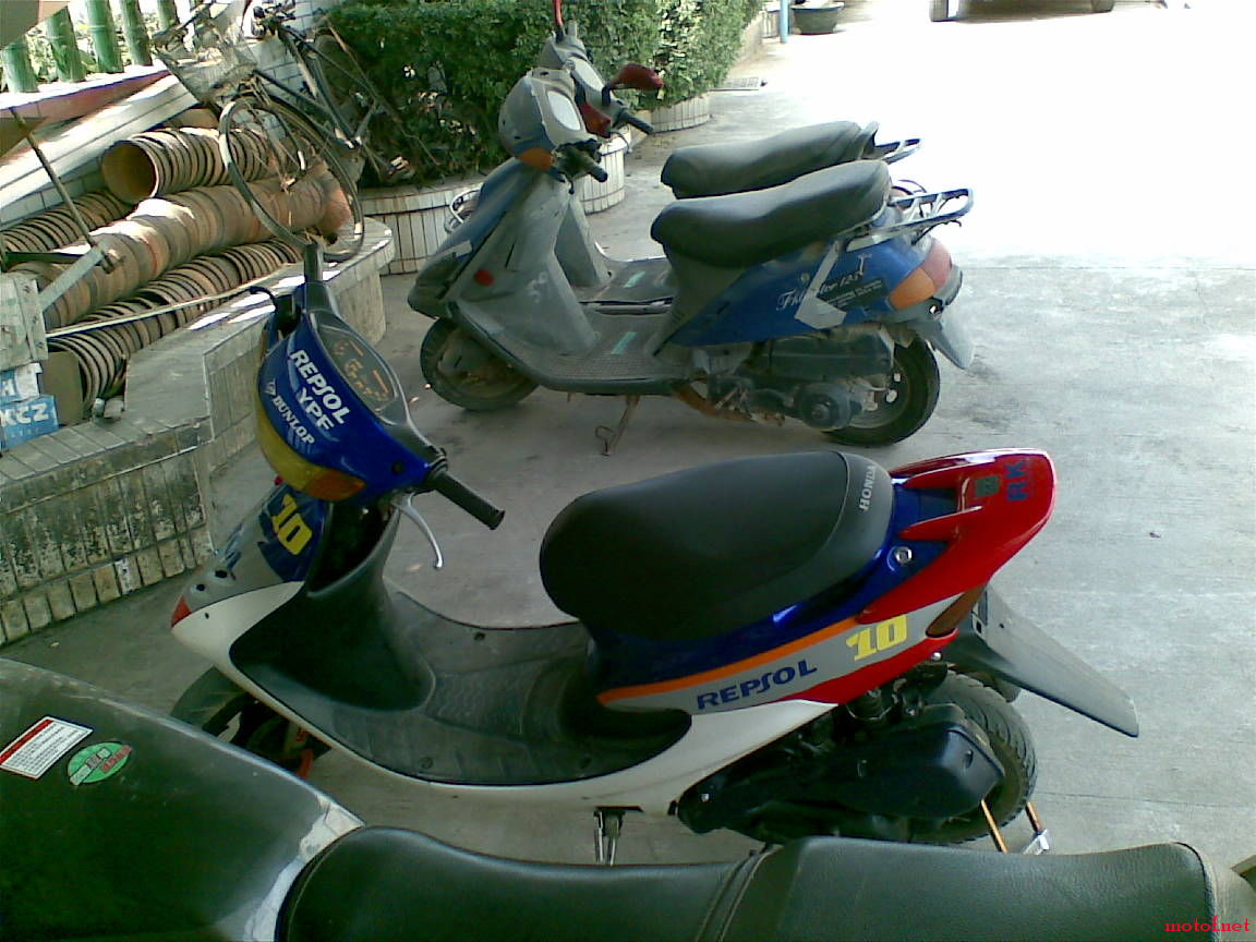 20081026(002).jpg