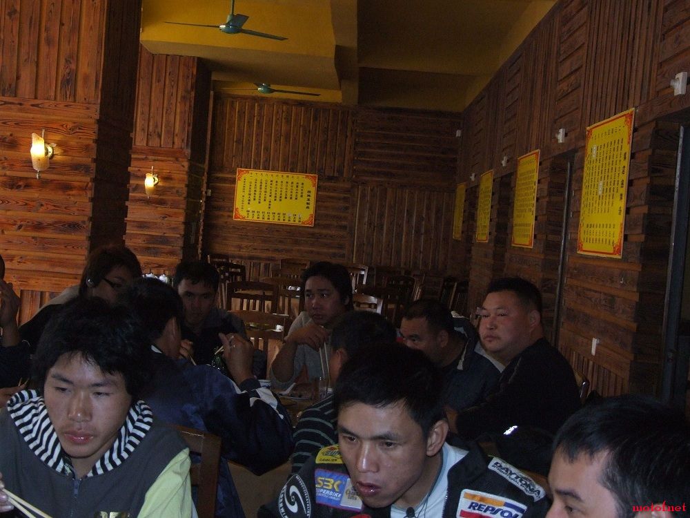 DSCF1175.JPG