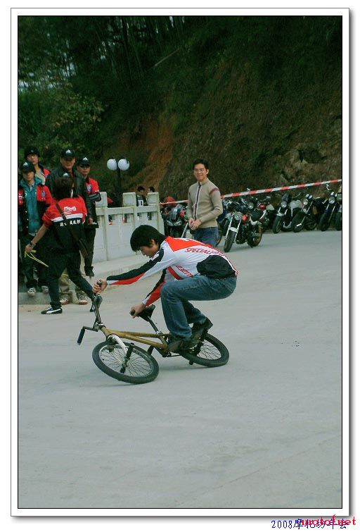 DSCF0128.jpg