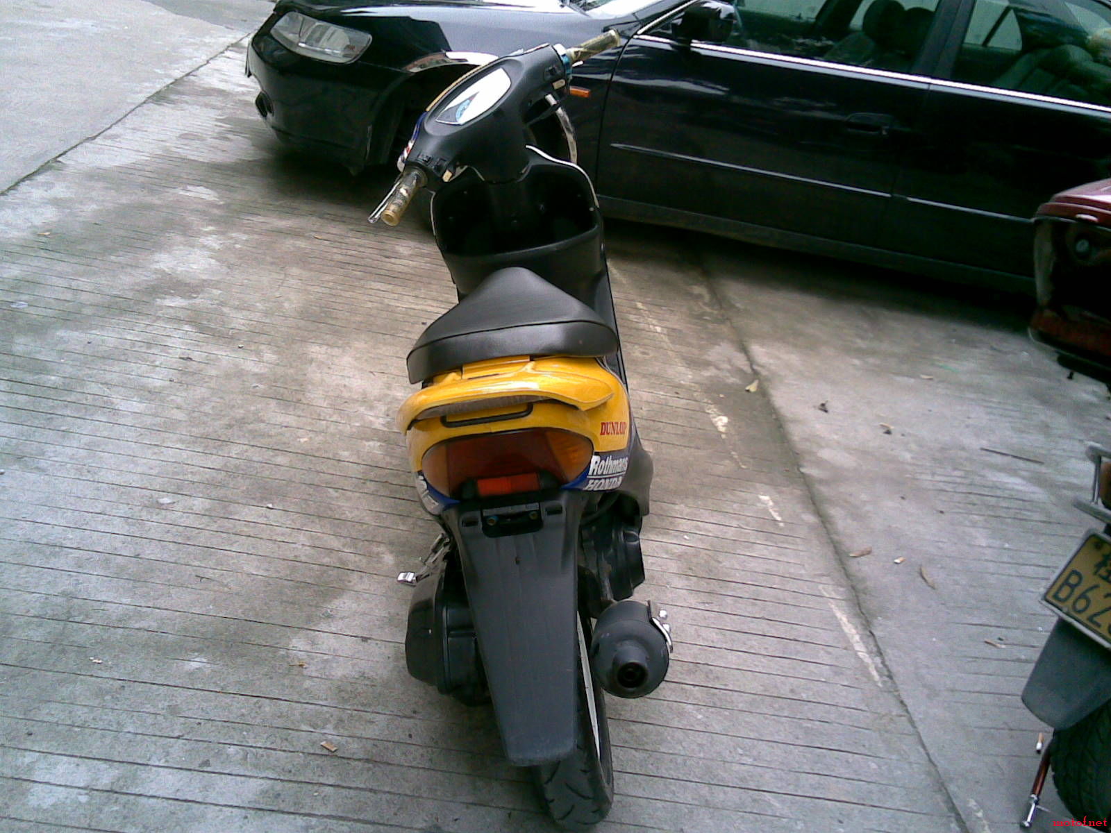 20081108(016).jpg
