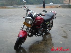 DSC07720.JPG