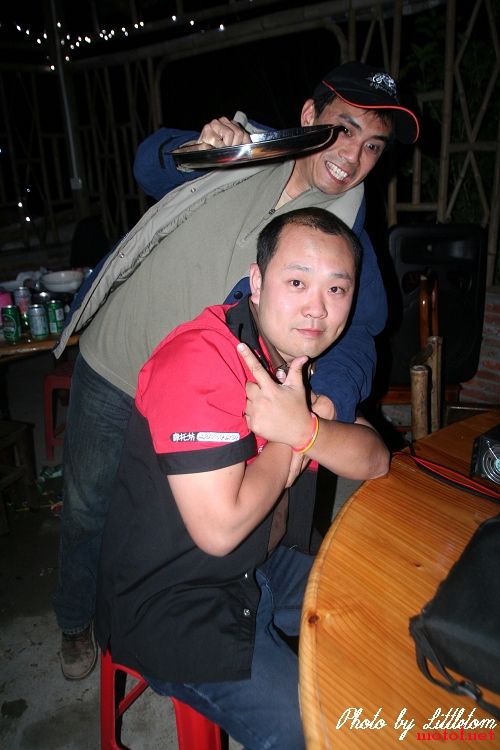 nEO_IMG_IMG_3107_exposure.jpg