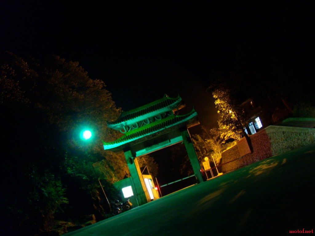12.JPG
