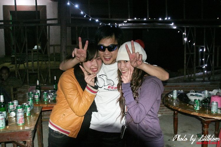 nEO_IMG_IMG_3139_exposure.jpg