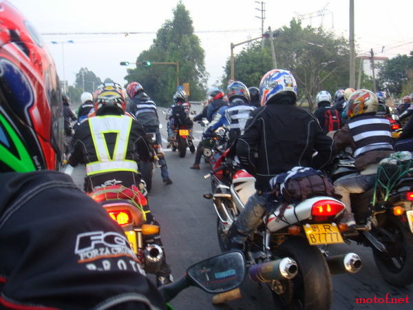 DSC00068_调整大小.JPG