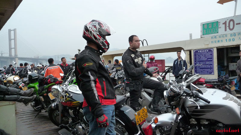 P1010126.jpg