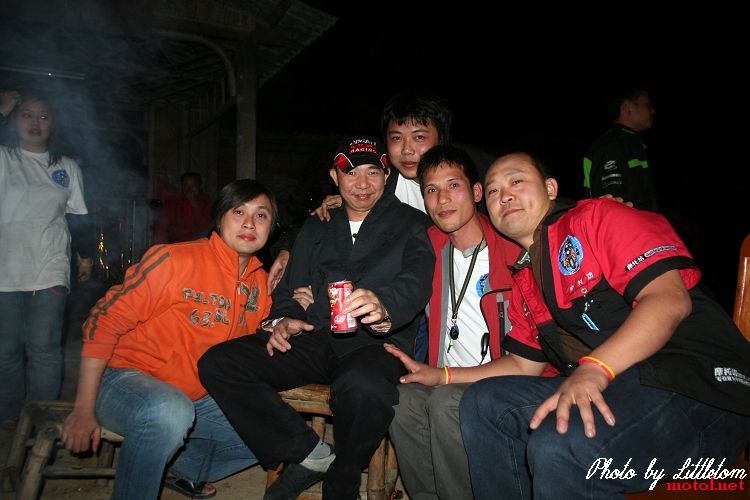nEO_IMG_IMG_3153_exposure.jpg