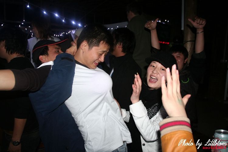 nEO_IMG_IMG_3113_exposure.jpg