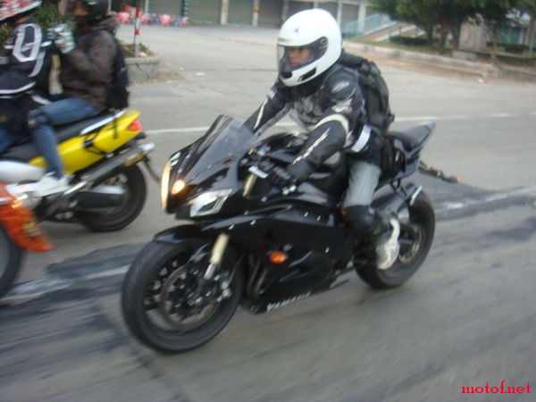 DSC00074_调整大小.JPG
