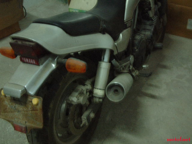 DSCF0039.JPG