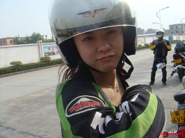 DSC00117_调整大小.JPG