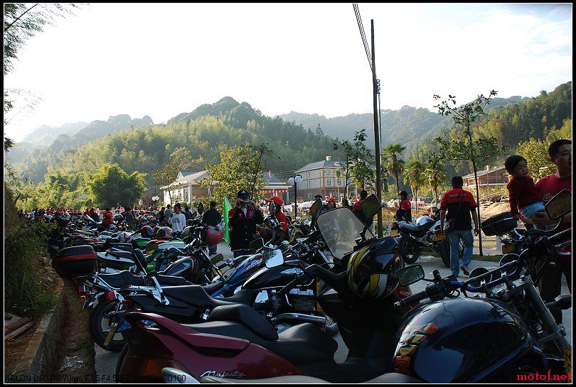 年会 (35).jpg