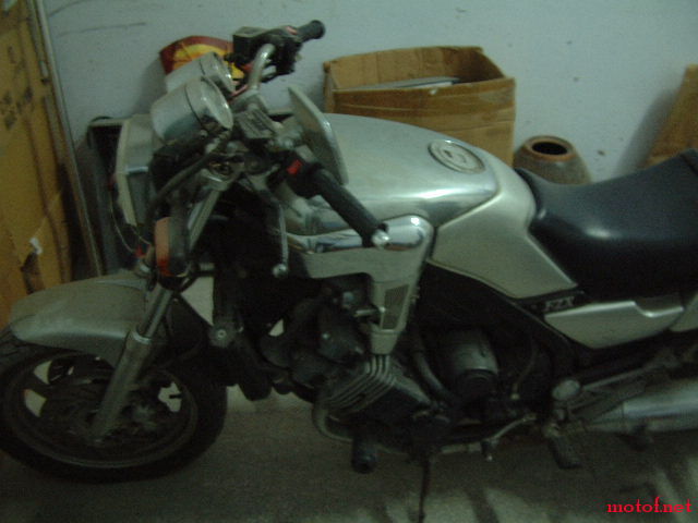 DSCF0041.JPG