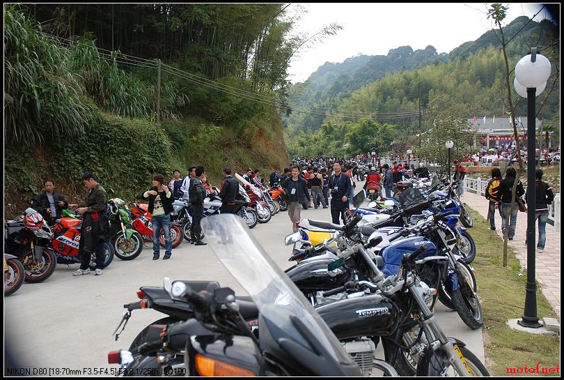 年会 (14).jpg
