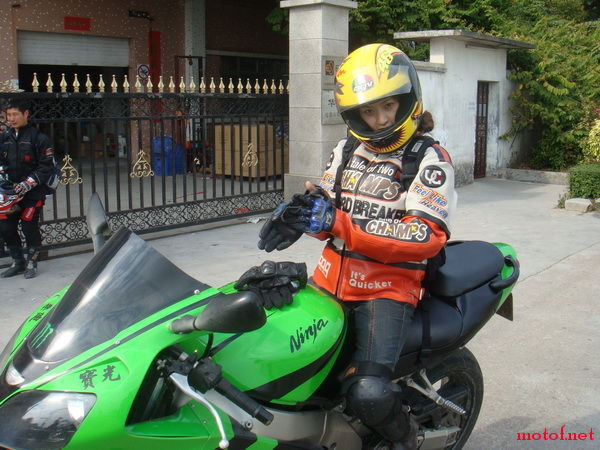 DSC00120_调整大小.JPG