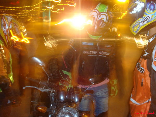 DSC00027_调整大小.JPG