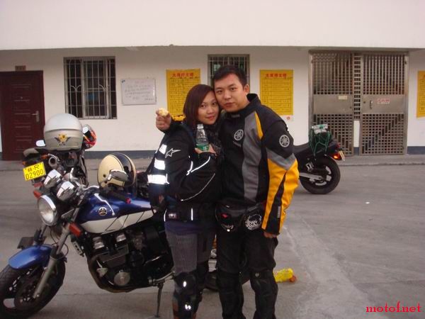 DSC03245.jpg