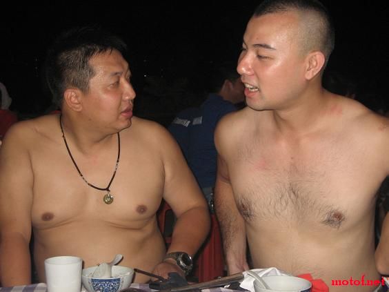 20081123_6db4f3ded13c8d1949c9jJ86AymPBXib.jpg