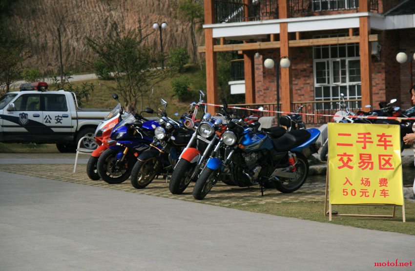 IMG_6764.JPG