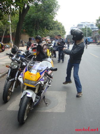 DSC00107_调整大小.JPG