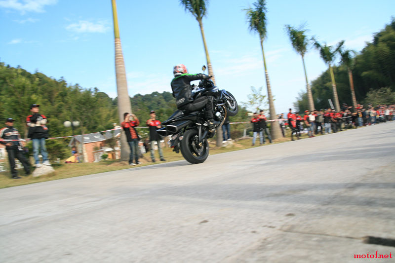 IMG_6823.JPG