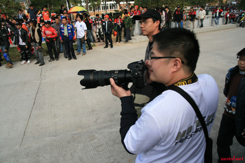 IMG_6748.JPG