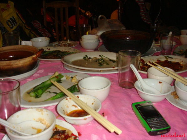 DSC00134_调整大小.JPG
