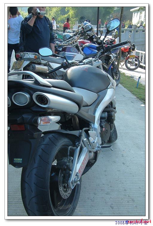 DSCF0318.jpg